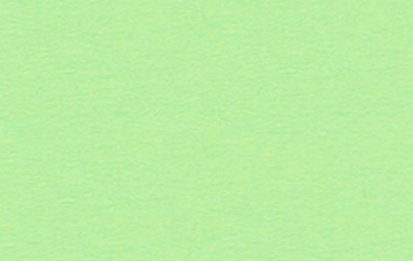 Produktbild Ursus Fotokarton 300 g/m2 (300 g/m², 10x)