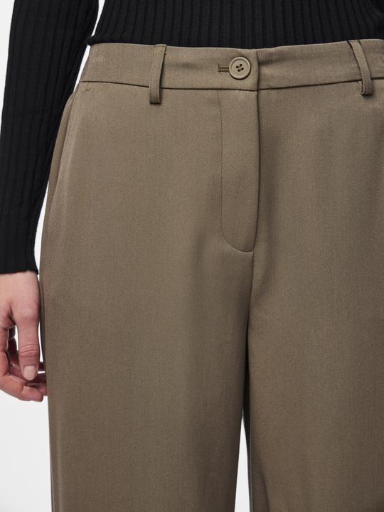 Produktbild Pieces PCKAMIL Hose mit weitem Bein (L)
