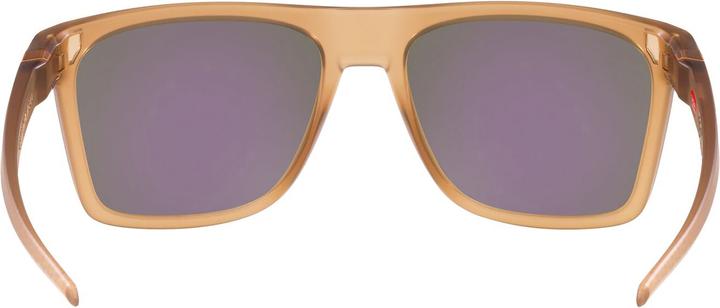 Image du produit Oakley Leffingwell