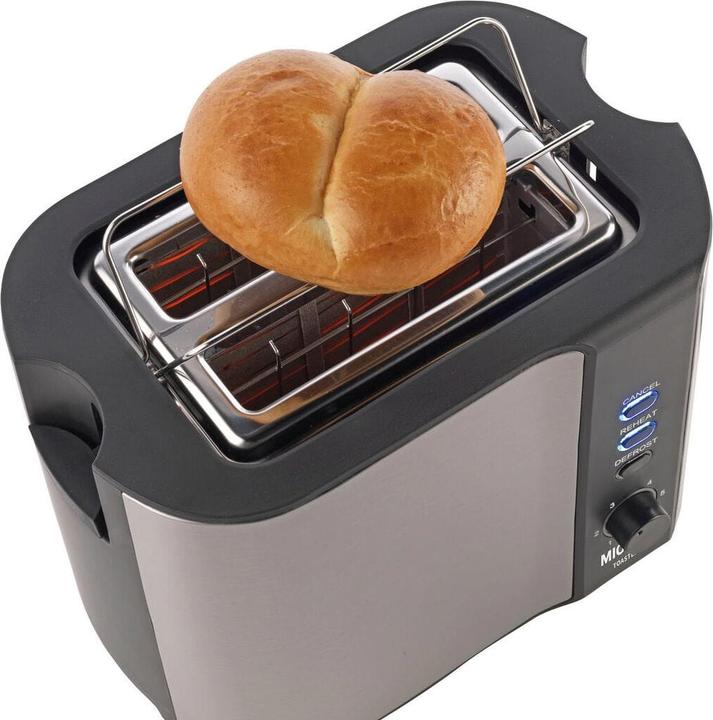 Produktbild Mio Star T-25