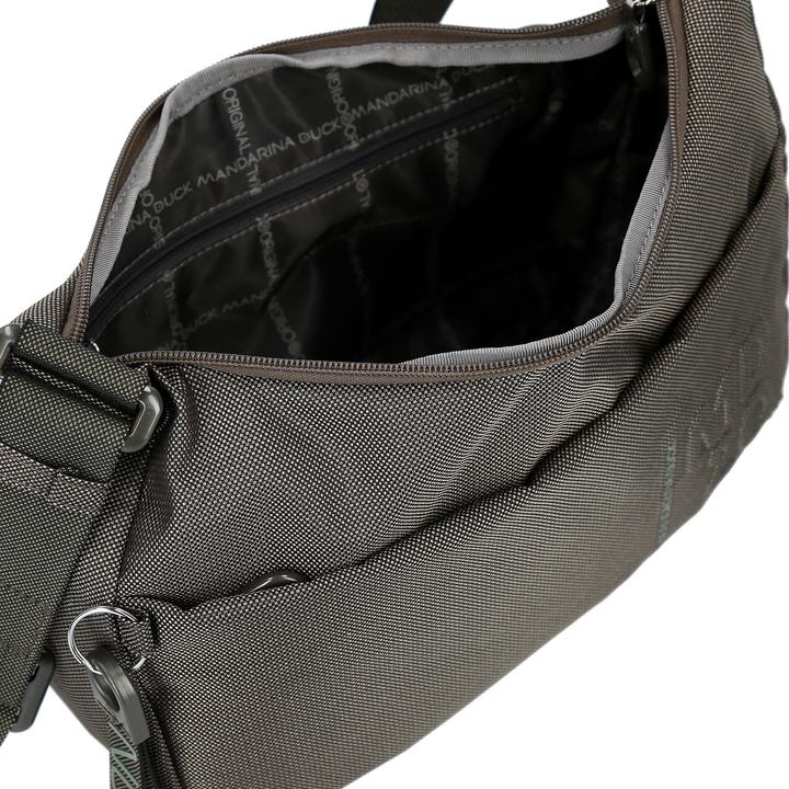 Immagine prodotto Mandarina Duck MD20 Hobo Bag