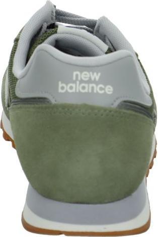 Image du produit New Balance ML373SI2 (44)