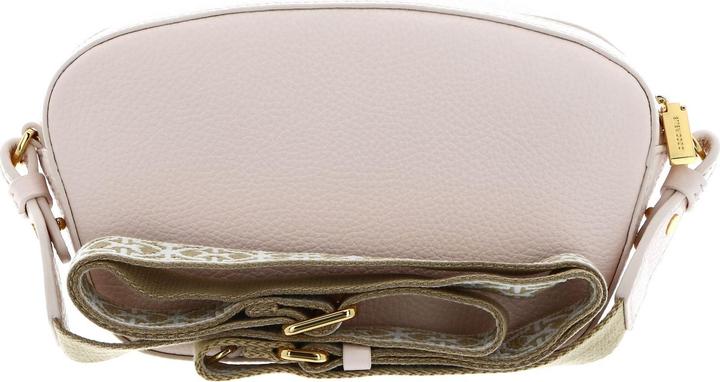 Immagine prodotto Coccinelle Enchanteuse Mini Bag Grained Leather