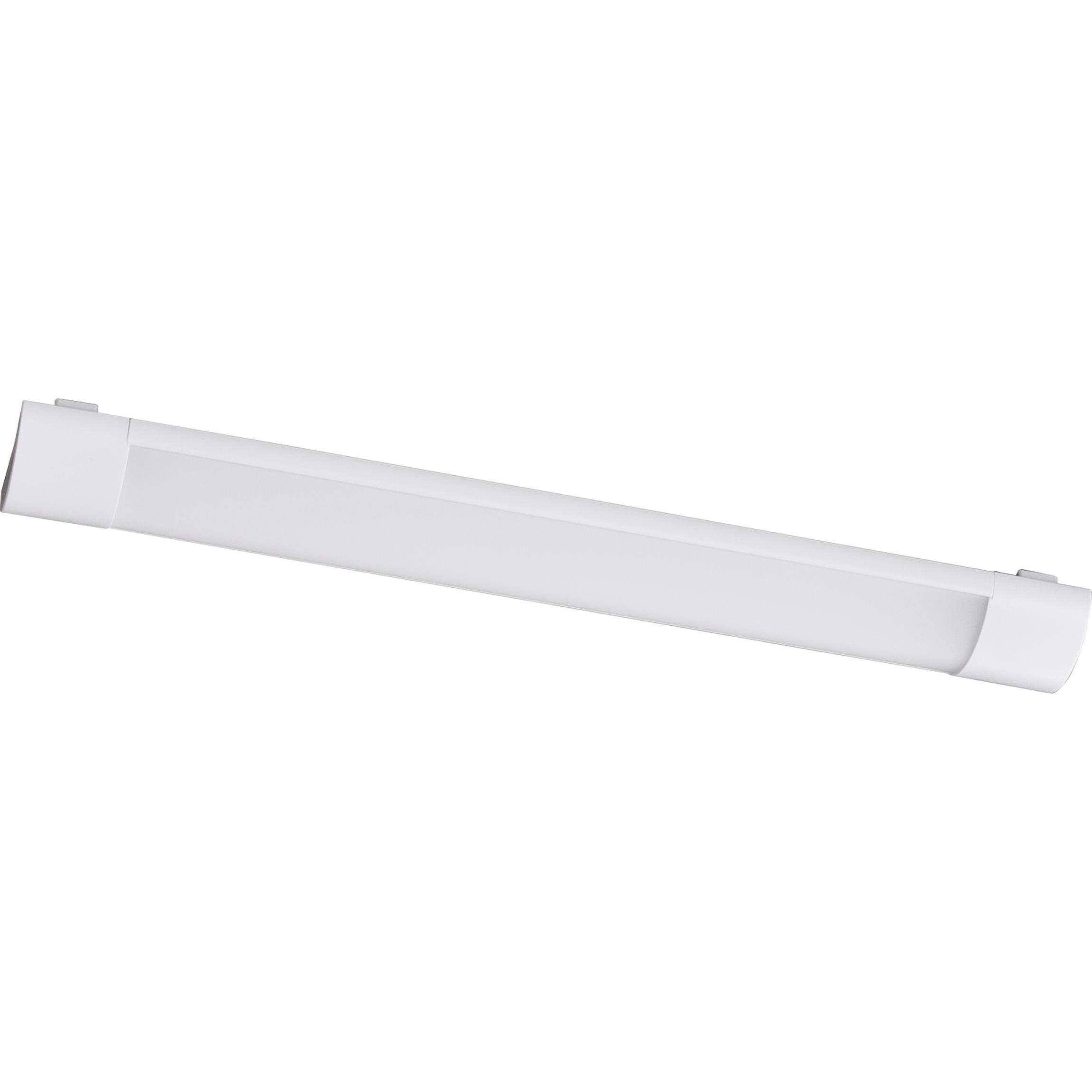 Thumbnail - EVN-Lichttechnik, Wandleuchte + Deckenleuchte, LED-Anbauleuchte (2041 lm)
