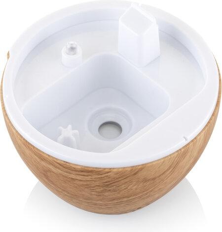 Immagine prodotto ETA Aria (600 ml)