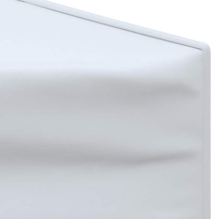 Produktbild vidaXL Bernhilde (292 cm, 580 cm)