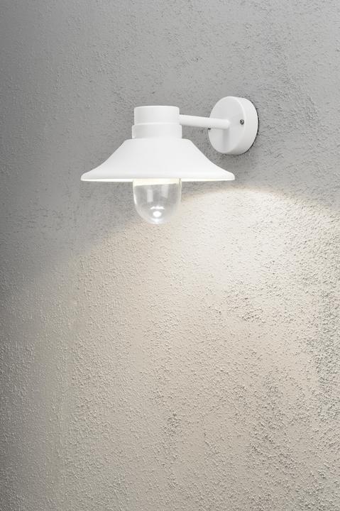 Produktbild Konstsmide Vega (300 lm, IP54)