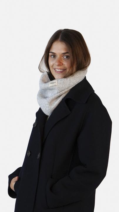 Image du produit Barts Femmes Zias Col