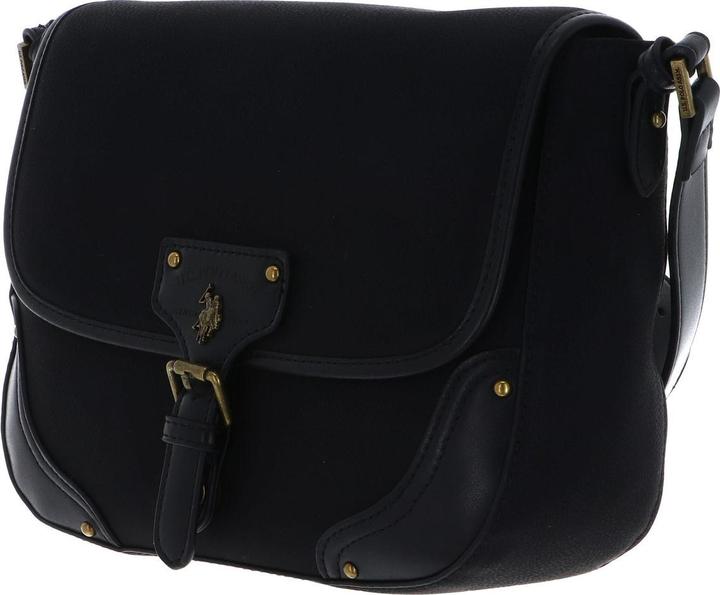 Produktbild U.S. Polo Monroe Flap Bag