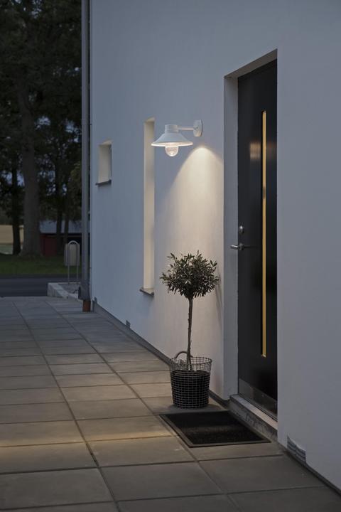 Produktbild Konstsmide Vega (300 lm, IP54)