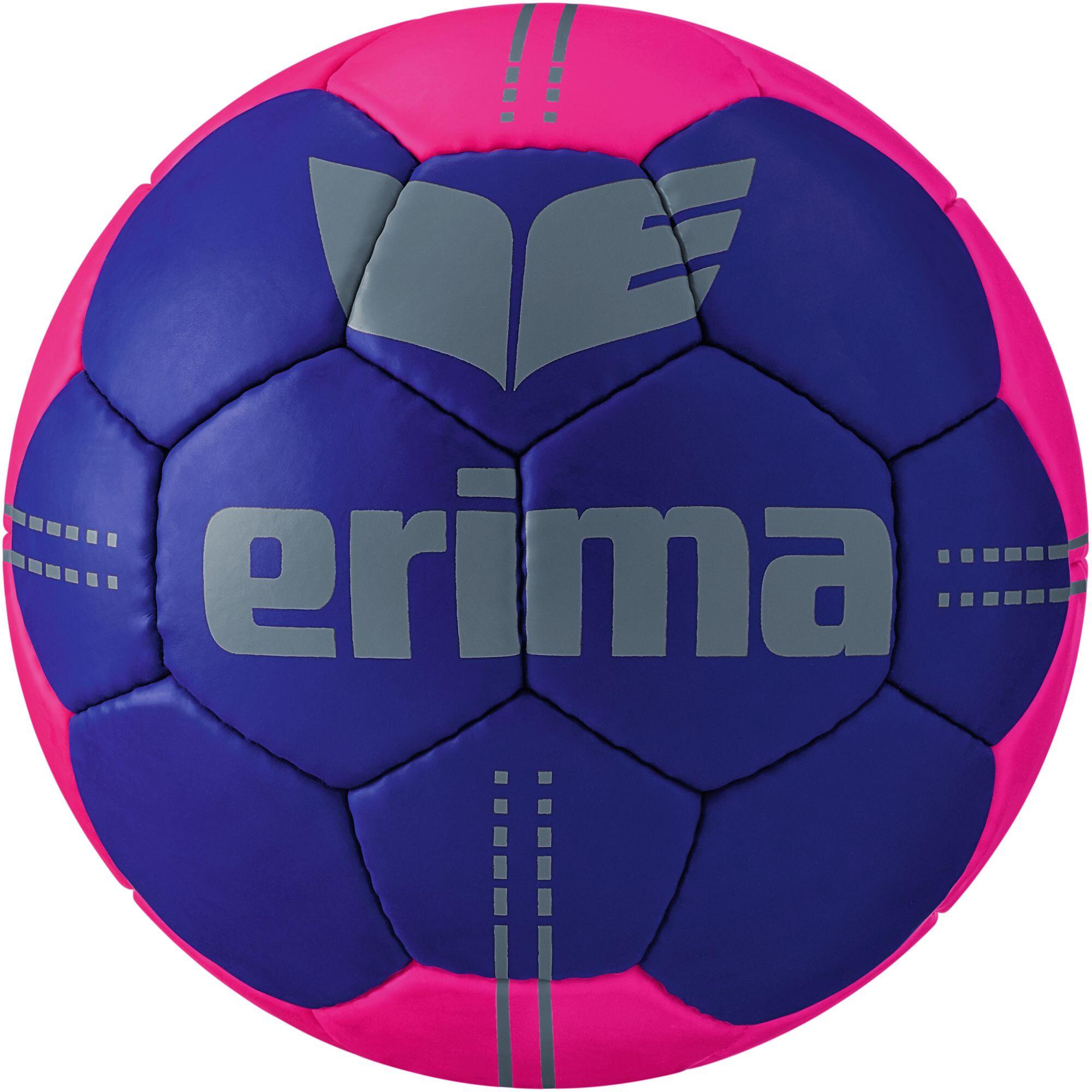 Erima, Handball