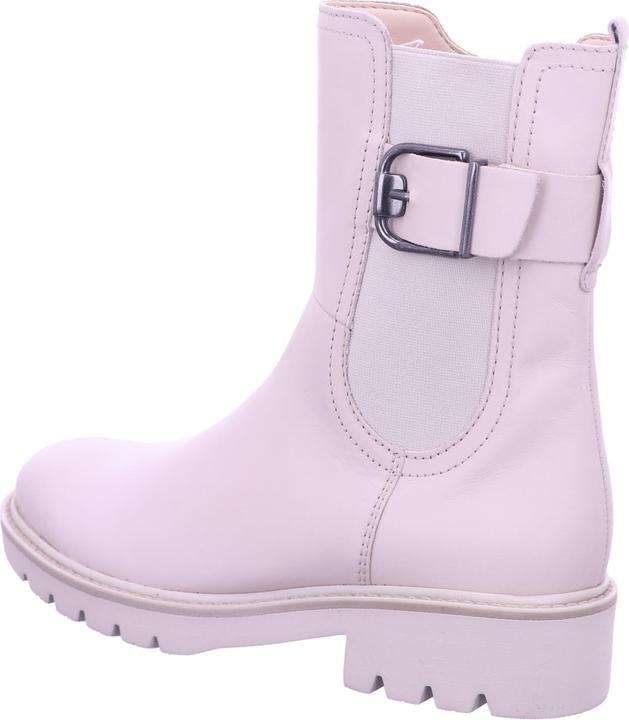 Image du produit Gabor Bottes 92.731.51 (38)