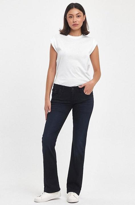 Immagine prodotto Ltb Jeans Bootcut Valerie (W32/L30)