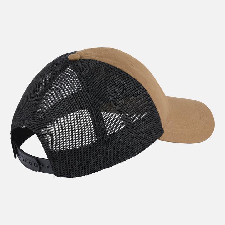 Produktbild Rossignol Trucker Cap (One Size)