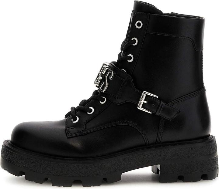Actual product image Guess Yanzy (41)