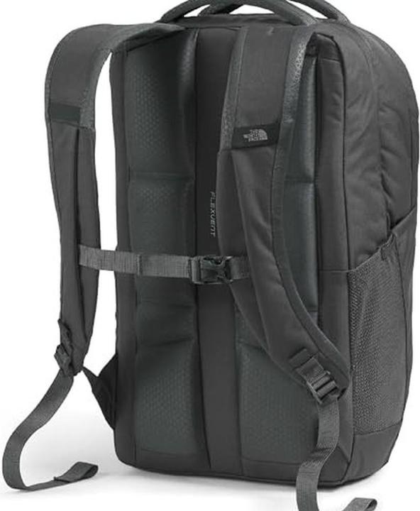 Produktbild North Face Vault (27 l)