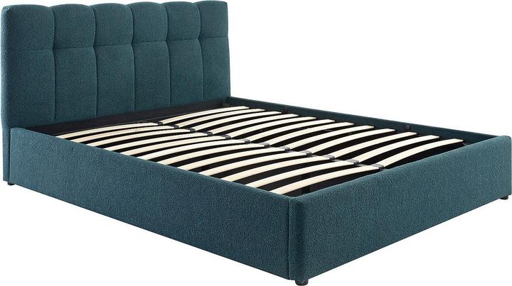 Image du produit Vente-unique Maziri