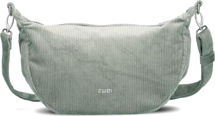 Cord - Sage, Mint