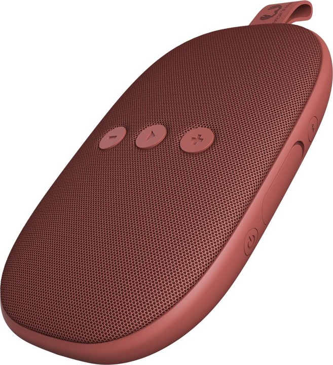 Fresh'N Rebel Rockbox Bold X (8 h, Akkubetrieb)