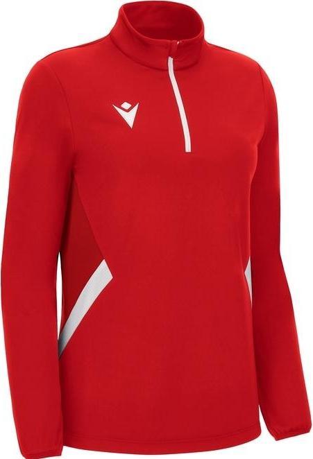 Immagine prodotto Macron Maira (L)