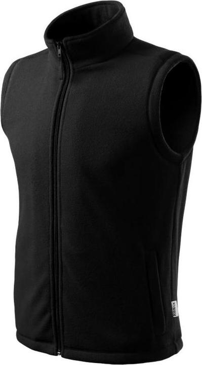Produktbild Rimeck Next M MLI-518LB Vest (XL)