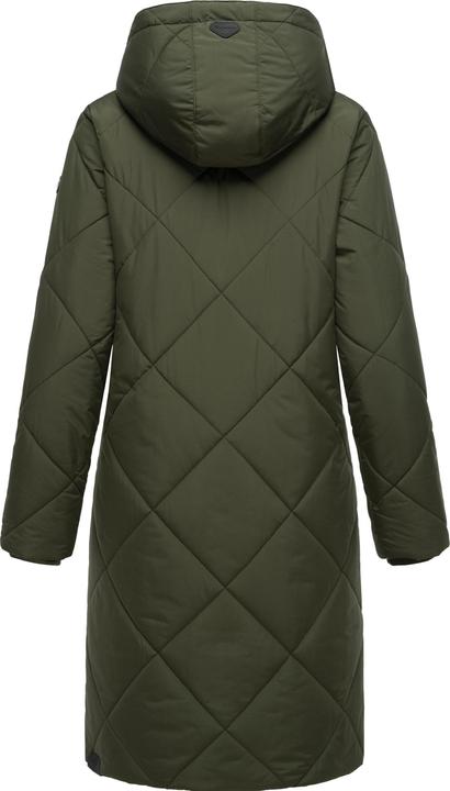 Produktbild Ragwear Rebela (XXL)