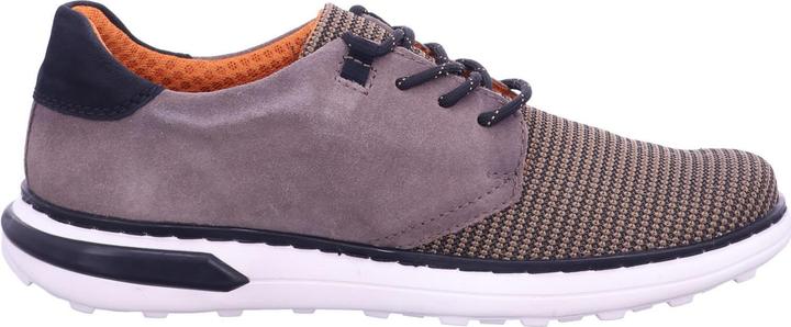 Image du produit Bugatti Baskets 322-A9N0-16914 (41)