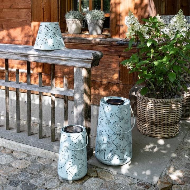 Immagine prodotto STT Solar Light