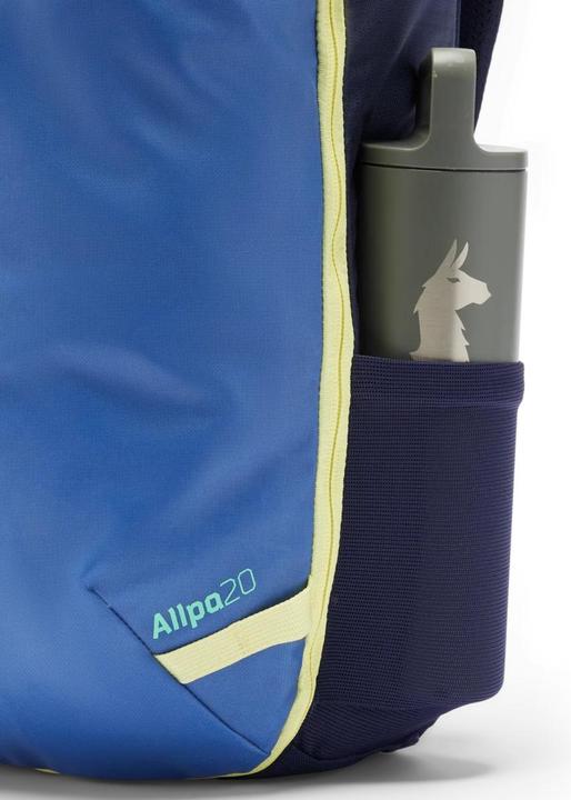 Produktbild Cotopaxi Allpa 20 (20 l)