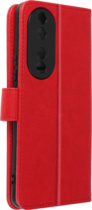 Produktbild Avizar Chesterfield Series (Honor 90)