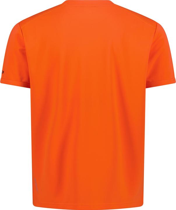 Produktbild CMP Campagnolo Print Funktions (S)