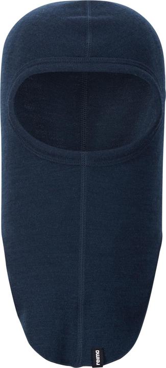 Immagine prodotto Reima Aurora