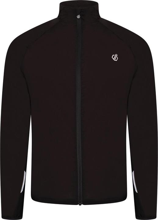 Actual product image Dare2b Aep Exemplary Jacket Windbreaker (S)