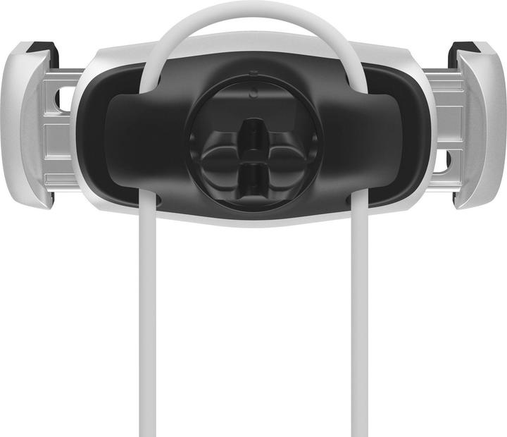 Image du produit Belkin Auto Lüftungshalterung