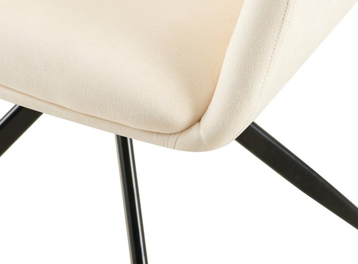 Image du produit CLP Olema