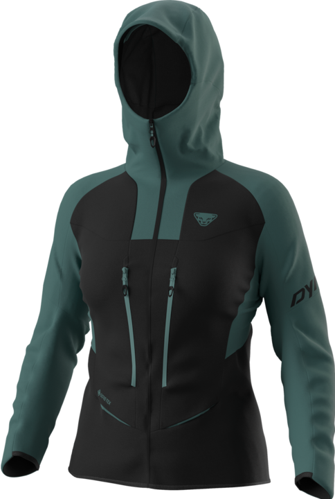 Produktbild Dynafit TLT GORE-TEX Jacke (M)