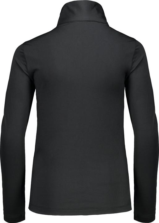 Produktbild CMP Campagnolo Kid's Sweat 30L1135 (116)