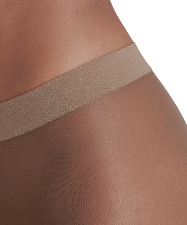 Produktbild Falke Inv. Deluxe 08 TI (8 DEN, 38 - 40)