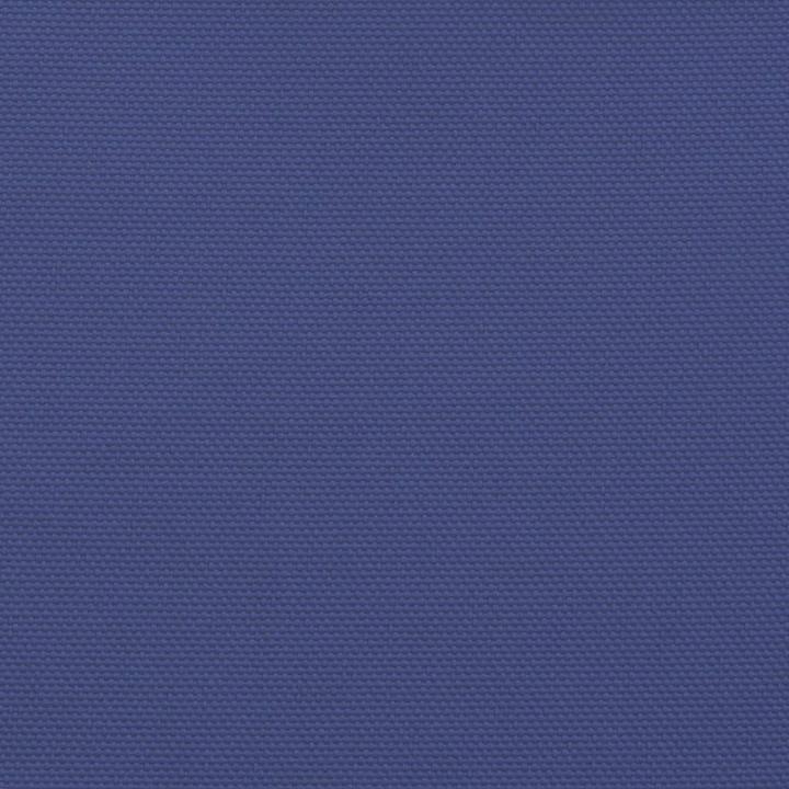 Produktbild vidaXL Sonnensegel (250 x 500 cm)