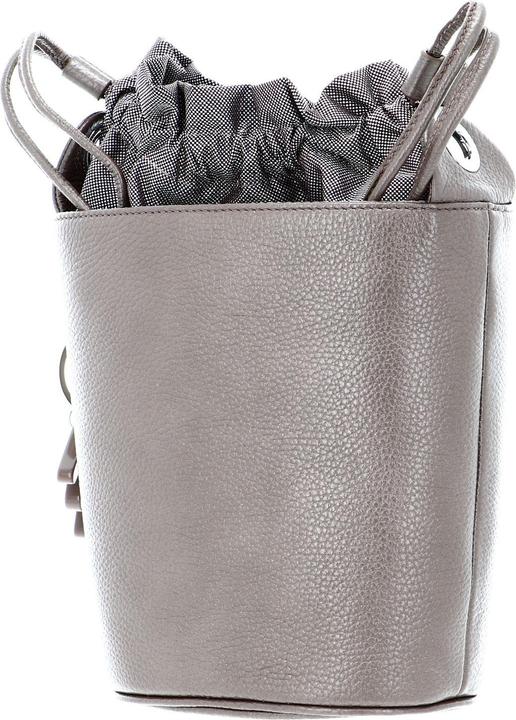 Immagine prodotto Mandarina Duck Mellow Lux Bucket