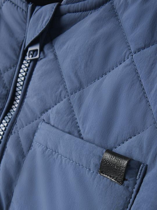 Produktbild Name it Gestepptes Jacke (116)