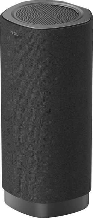 TCL SOUNDBAR SPEAKER/Z100-METAL (170 W)