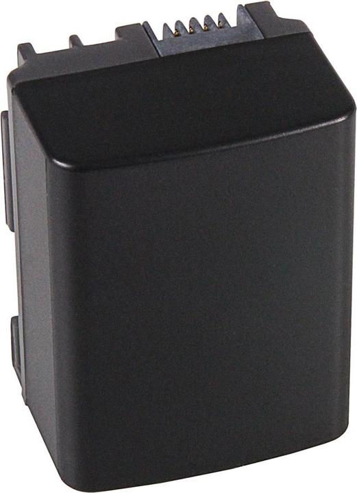 Produktbild Patona Akku f. Canon BP819 BP827 BP808 BP809 HF100 HG-20 wireless (Kamera Akku)