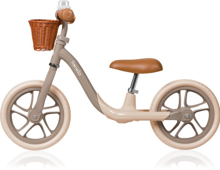 Image du produit Lionelo Alex Plus (12.01")