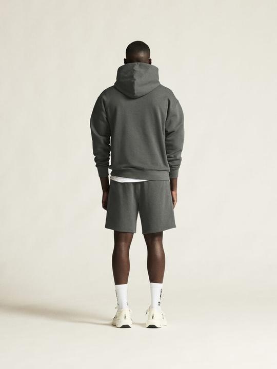 Produktbild Craft Frequent Hoodie M (M)