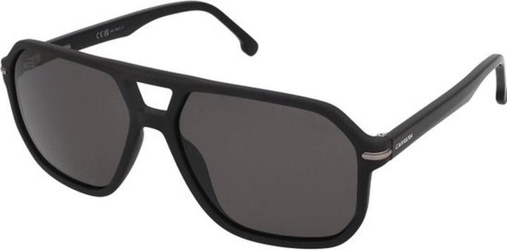 Produktbild Carrera Sonnenbrille 302/S/59
