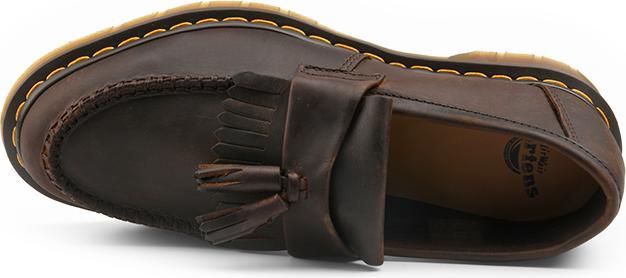 Produktbild Dr. Martens Adrian (40)