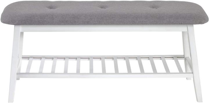 Produktbild HAKU Möbel Kade (100 x 30 x 44 cm)