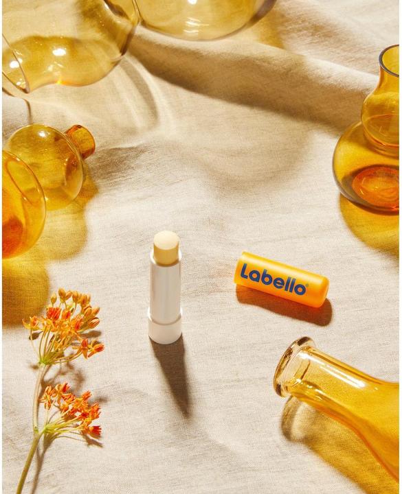 Immagine prodotto Labello Stick protettivo solare 4,8 g (Cura matita)