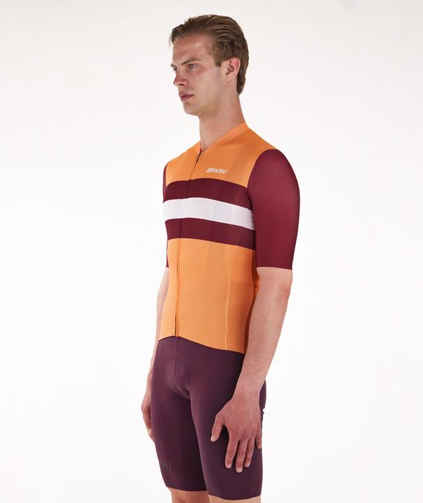 Image du produit Santini Eco Sleek Bengal (M)